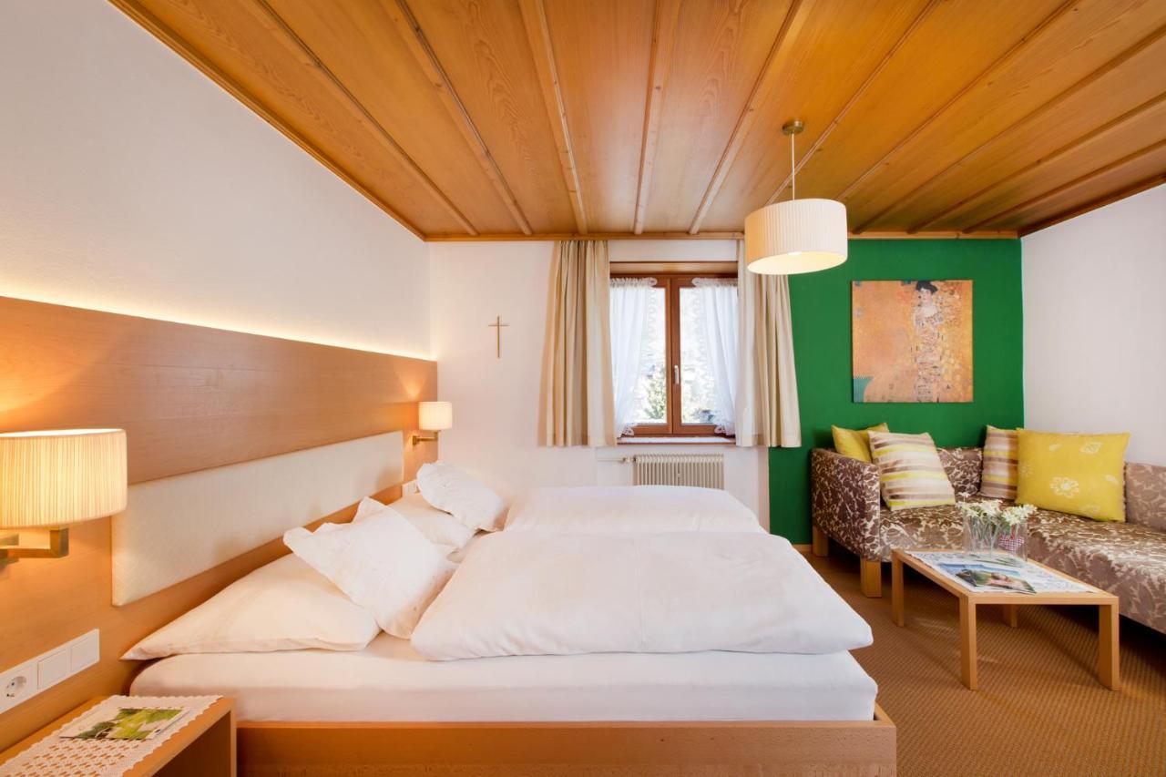 בצאו Appartement Isabella מראה חיצוני תמונה